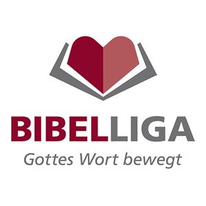 bibelliga-log0_300x300px
